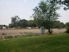 2010 American Legion Blvd photo
